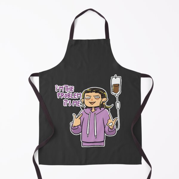 Item preview, Coffee Addict designed and sold by ninxxdatum.