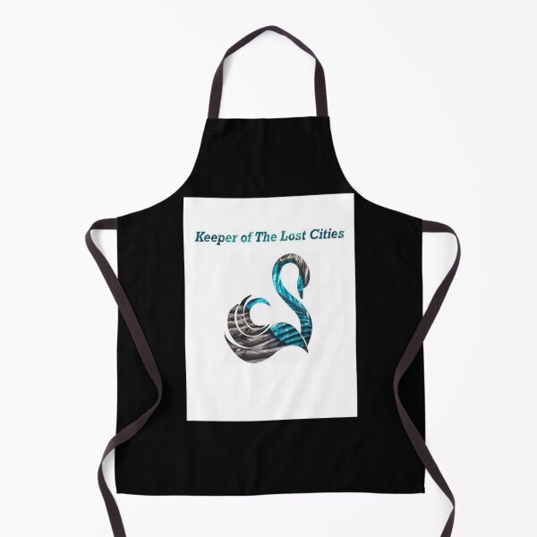 Item preview, Shannon Messenger Shannon Messenger Shannon Messenger Shannon Messenger Shannon Messenger Shannon Me designed and sold by DivineTreasurea.