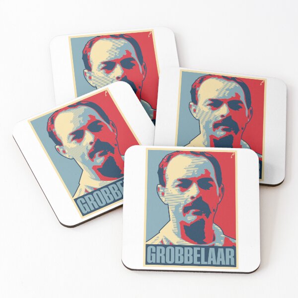 Item preview, Grobbelaar designed and sold by DFA.