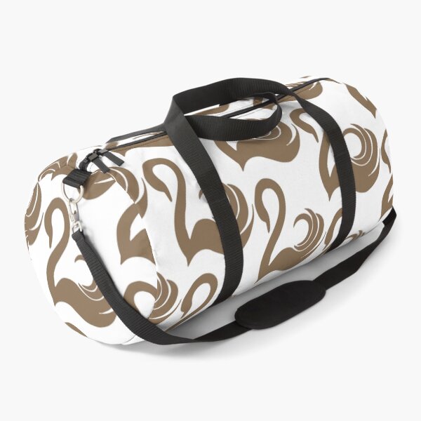 Item preview, Shannon Messenger Shannon Messenger Shannon Messenger Shannon Messenger Shannon Messenger Shannon Me designed and sold by DivineTreasurea.