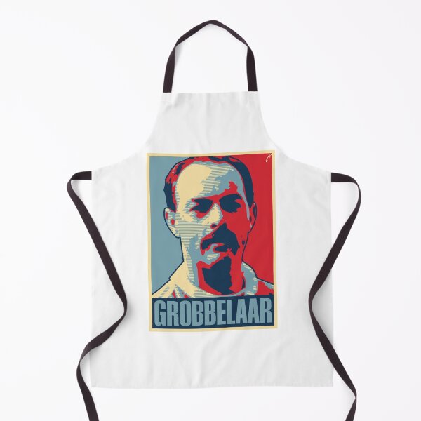 Item preview, Grobbelaar designed and sold by DFA.