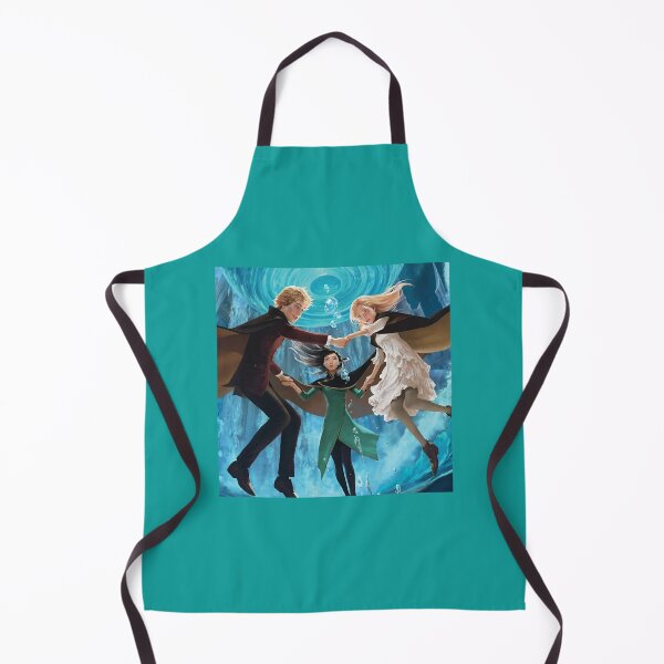 Item preview, Shannon Messenger designed and sold by DivineTreasurea.