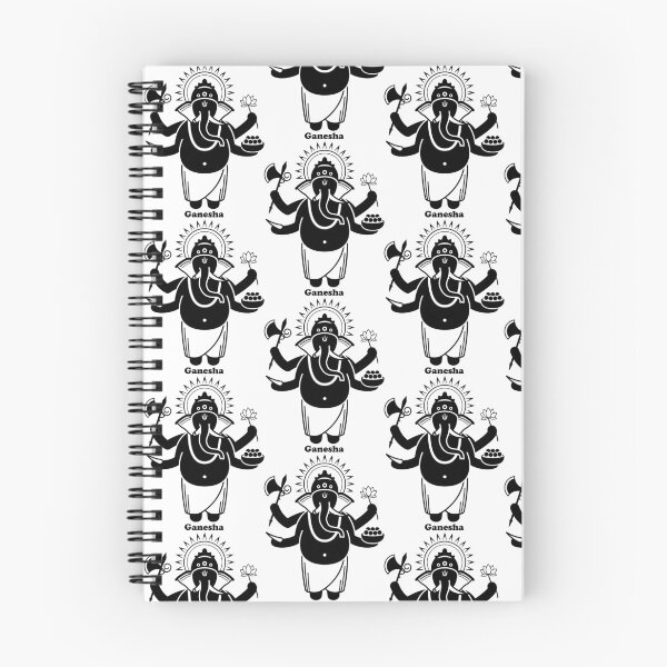 Item preview, Arte Ganesha designed and sold by southernaloha.