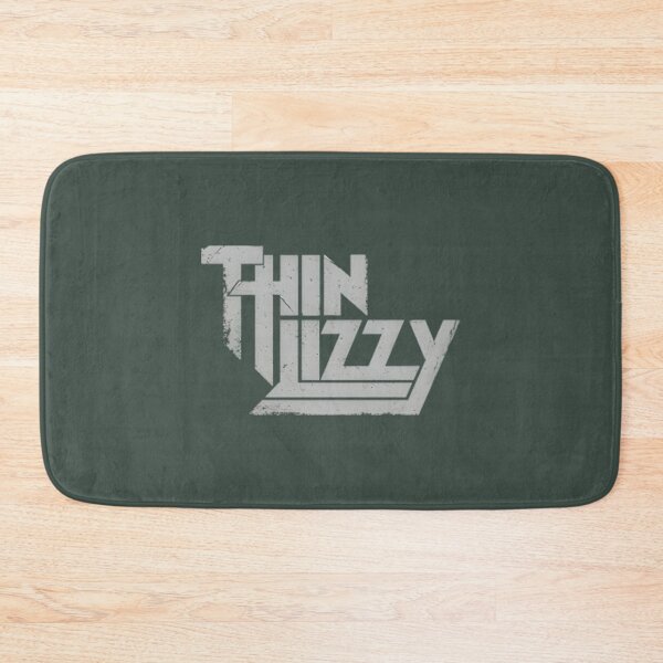 Item preview, Lizzy Thin Lizzy   designed and sold by TaylorAtkinss.