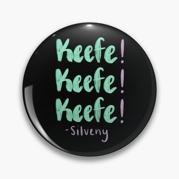 Item preview, Silveny Quote designed and sold by DivineTreasurea.