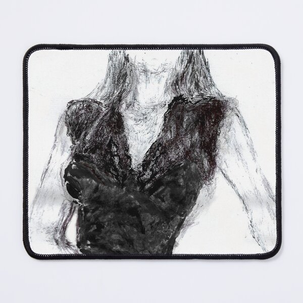 Item preview, wonderwoman/Lucien designed and sold by SFcrea.