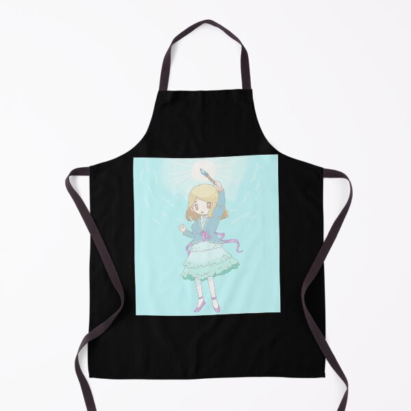Item preview, Sophie Foster in Atlantis designed and sold by DivineTreasurea.