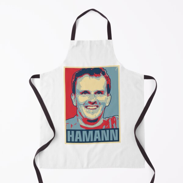 Item preview, Hamann designed and sold by DFA.