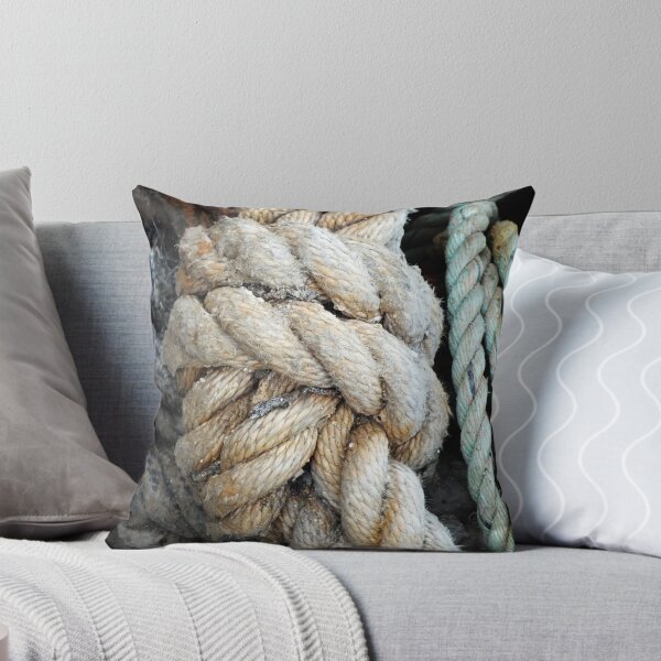 Item preview, Knot designed and sold by Yampimon.
