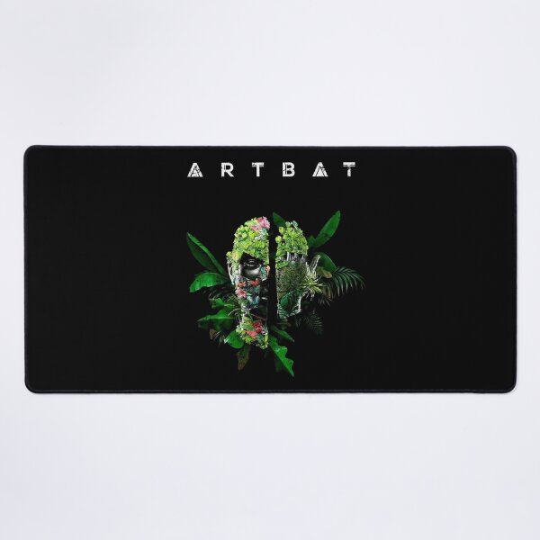Item preview, Artbatross designed and sold by maueisnyer.