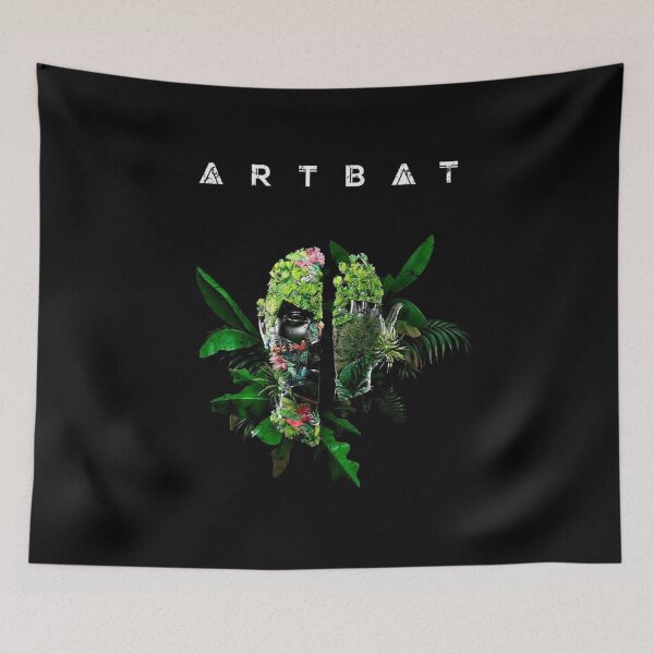 Item preview, Artbatross designed and sold by maueisnyer.
