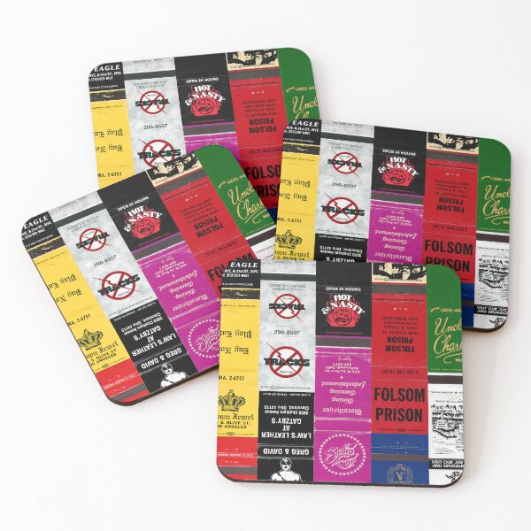 Item preview, Gay Bars designed and sold by typhon.