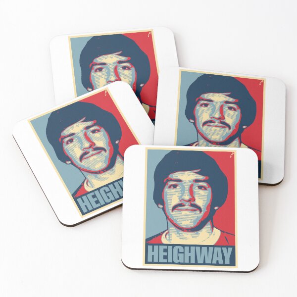 Item preview, Heighway designed and sold by DFA.