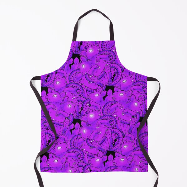 Item preview, Entangled Duality Pink designed and sold by spazzynewton.