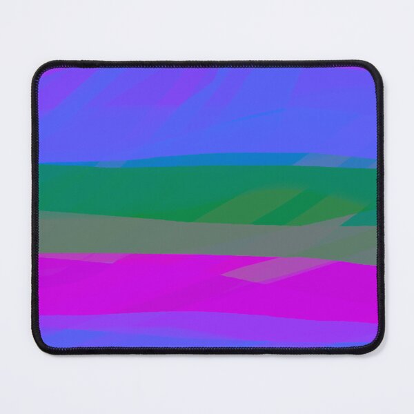 Item preview, relaxing landscape designed and sold by ionotan.