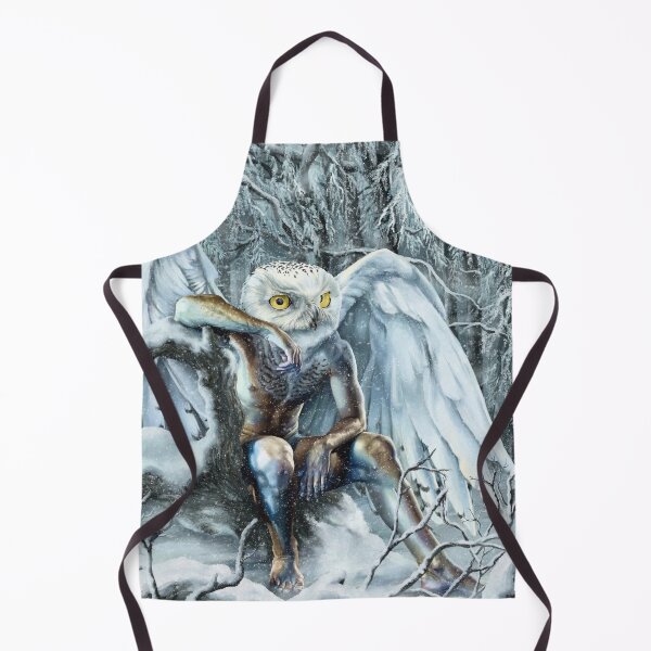 Item preview, Contemplation designed and sold by ShyArtist14.