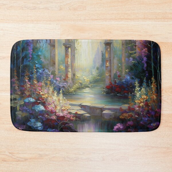 Item preview, Garden Archway designed and sold by Dawn van Doorn.