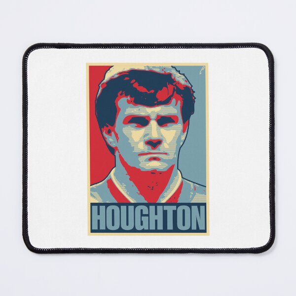 Item preview, Houghton designed and sold by DFA.