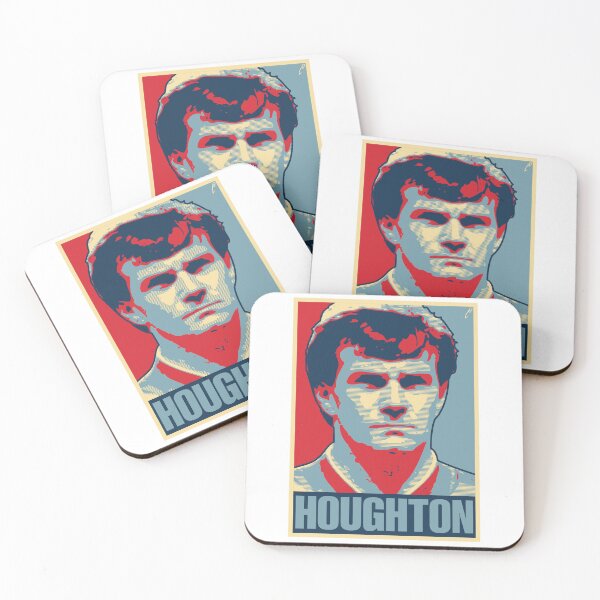 Item preview, Houghton designed and sold by DFA.