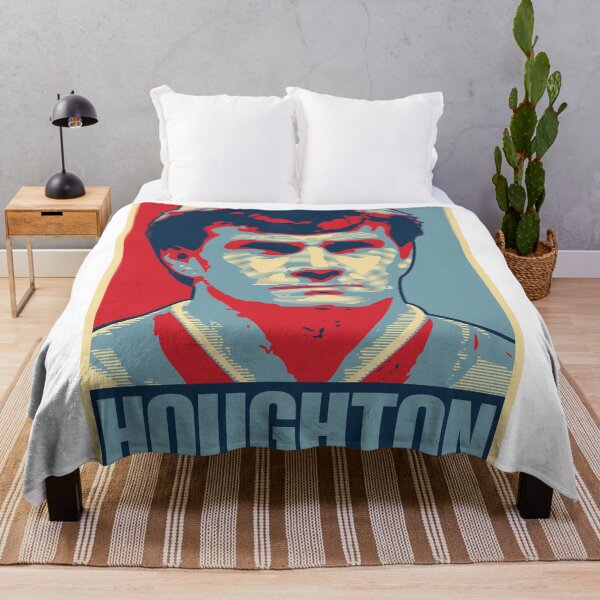 Item preview, Houghton designed and sold by DFA.