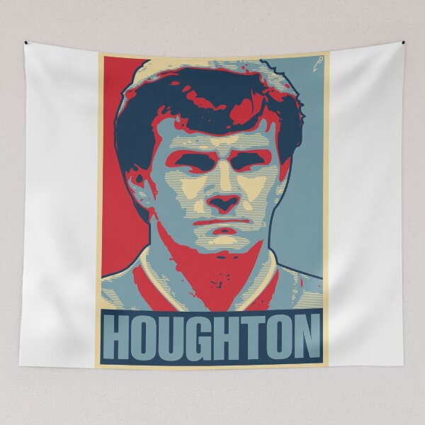 Item preview, Houghton designed and sold by DFA.