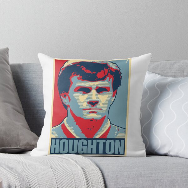 Item preview, Houghton designed and sold by DFA.