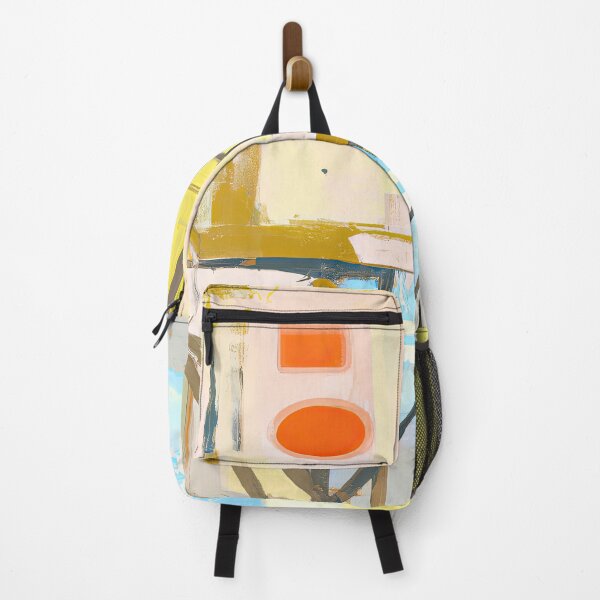 Item preview, Coastal Comfort: AI-Inspired  Art for Your Walls designed and sold by ArtPrintsAi.