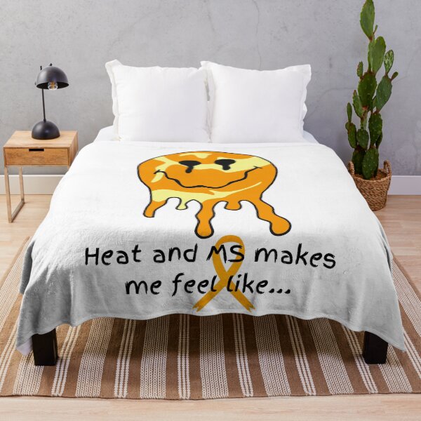 Item preview, Heat designed and sold by SeedSowerShop.