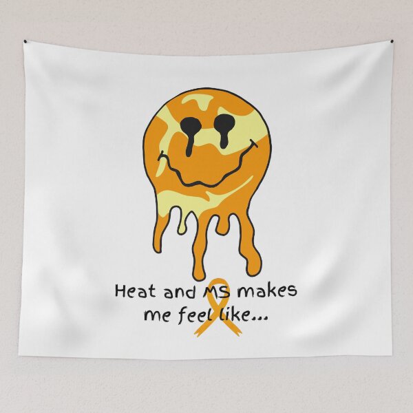 Item preview, Heat designed and sold by SeedSowerShop.