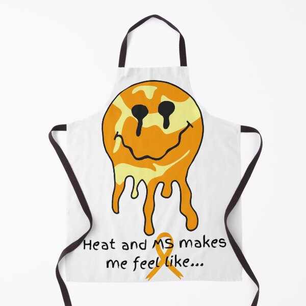 Item preview, Heat designed and sold by SeedSowerShop.