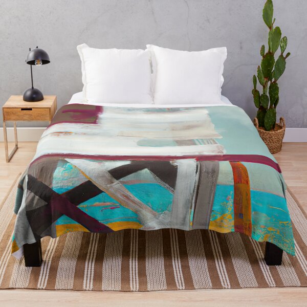Item preview, Coastal Oasis: AI-Designed  Fine Art Design for Your Walls designed and sold by ArtPrintsAi.