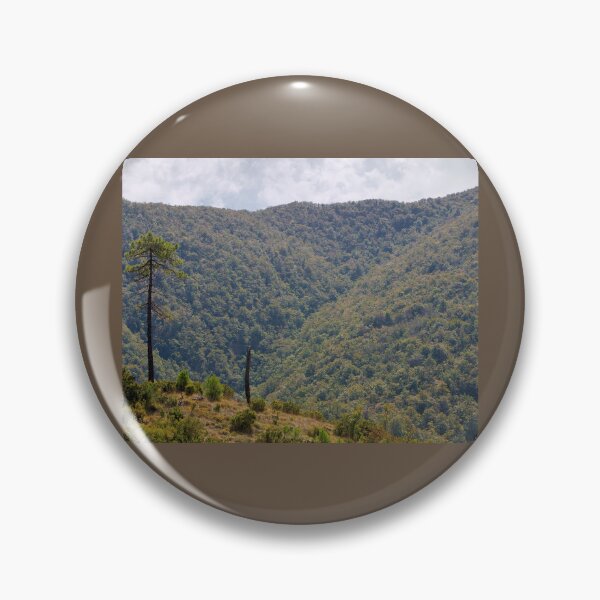 Item preview, 2014 Un albero e mezzo designed and sold by robertoferrero.