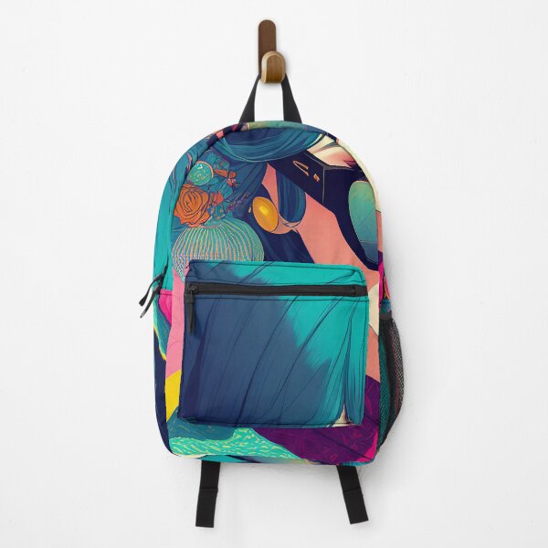 Item preview, anime manga, anime girl, anime designed and sold by Arctic frame studio.