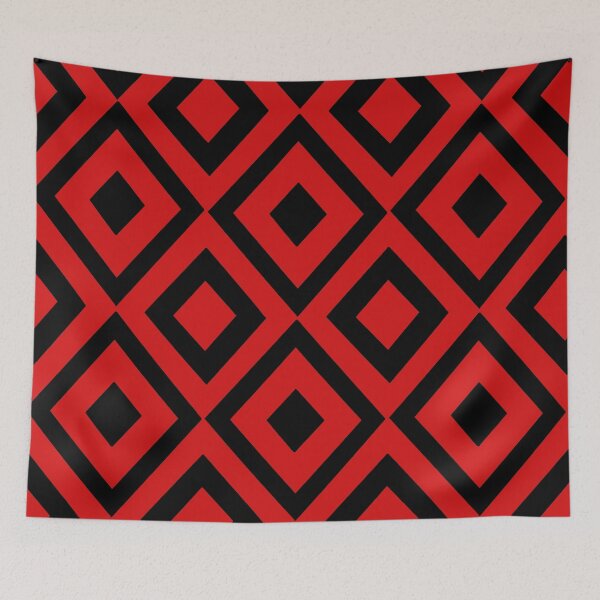 Item preview, Black Diamonds designed and sold by RobbMcC.