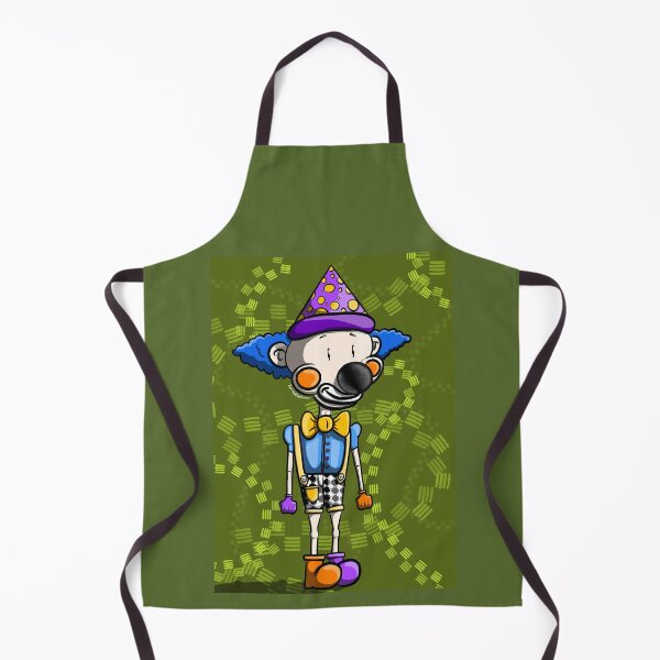 Item preview, MR.BOB designed and sold by invisiblewoman.