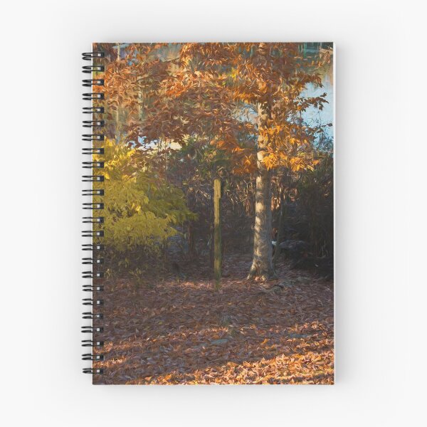 Item preview, The Beech Tree designed and sold by Eileen McVey.
