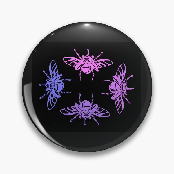 Item preview, Spread your wings designed and sold by Ashencold.