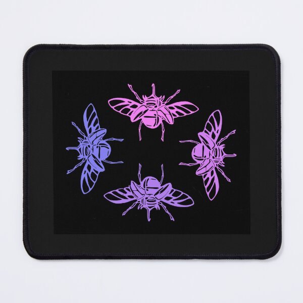 Item preview, Spread your wings designed and sold by Ashencold.