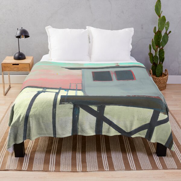Item preview, Coastal Serenade: AI-Designed  Wall Art for Your Walls designed and sold by ArtPrintsAi.