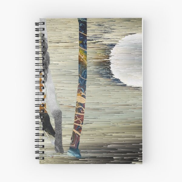Item preview, Abstract nature designed and sold by rolffimages.