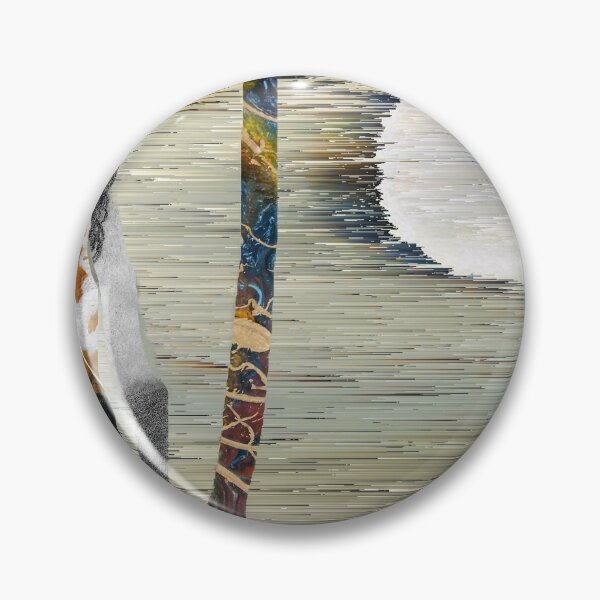 Item preview, Abstract nature designed and sold by rolffimages.