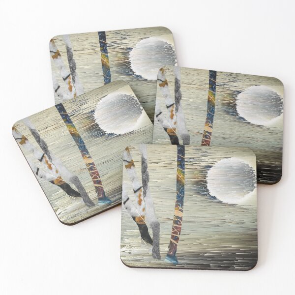 Item preview, Abstract nature designed and sold by rolffimages.