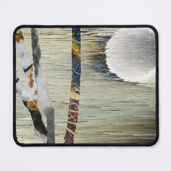 Item preview, Abstract nature designed and sold by rolffimages.