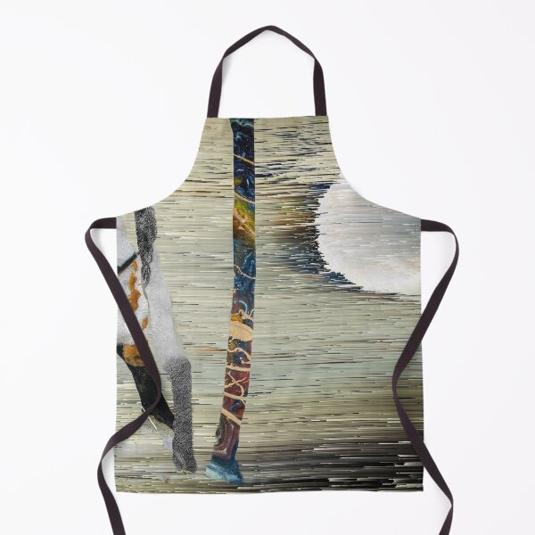 Item preview, Abstract nature designed and sold by rolffimages.