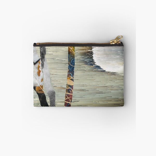 Item preview, Abstract nature designed and sold by rolffimages.
