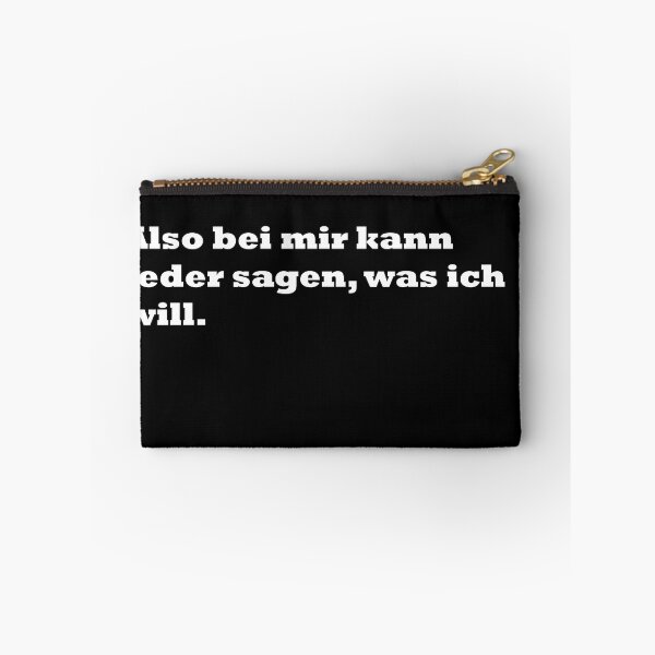 Item preview, So with me everyone can say what I want. designed and sold by DrWalr0ss.