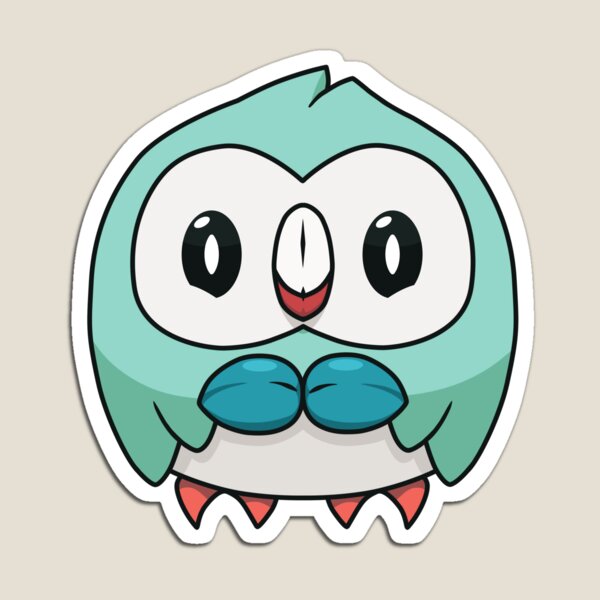 Starter Pokemon Geschenke Merchandise Redbubble