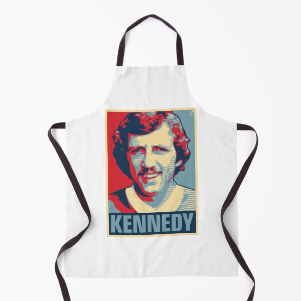 Item preview, Kennedy designed and sold by DFA.