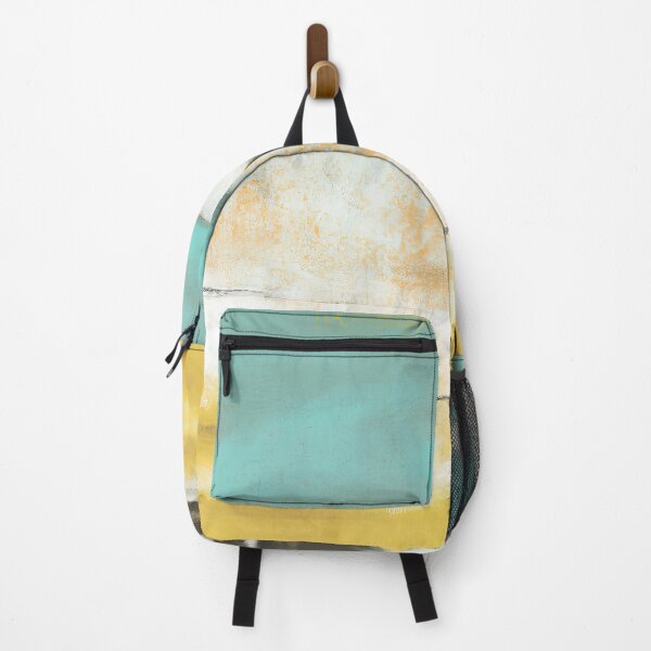 Item preview, Beachy Oceanside: AI-Crafted Beach Decor for Your Home designed and sold by ArtPrintsAi.