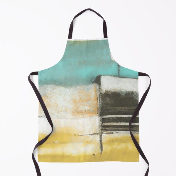 Item preview, Beachy Oceanside: AI-Crafted Beach Decor for Your Home designed and sold by ArtPrintsAi.